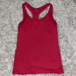 Champion athletic tank